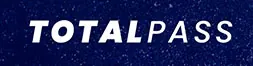 TotalPass